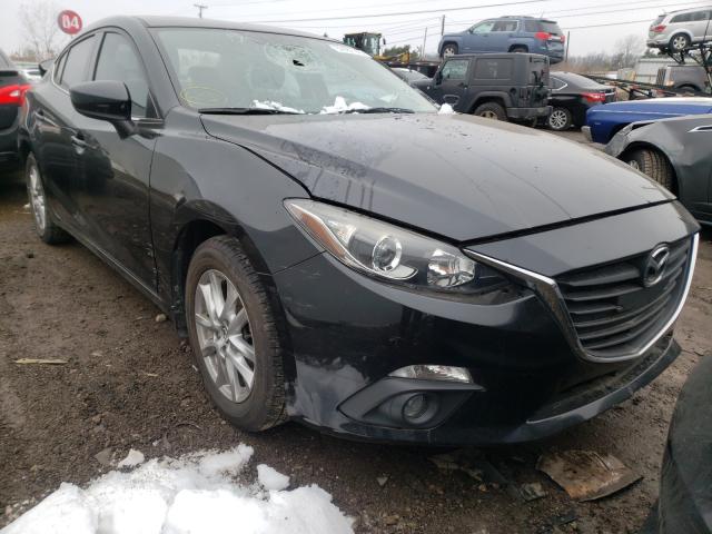 JM1BM1V72F1257611  mazda  2015 IMG 0