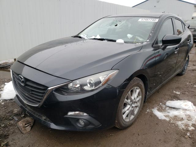 JM1BM1V72F1257611  mazda  2015 IMG 1