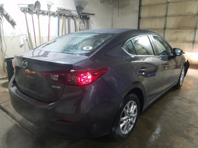 JM1BM1V74F1268223  mazda  2015 IMG 3