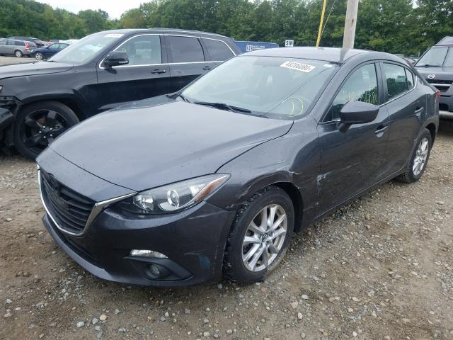 JM1BM1V76F1272094  mazda  2015 IMG 1