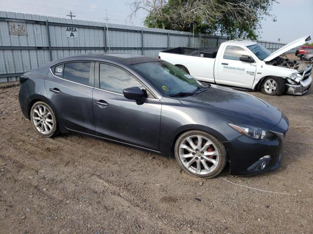 JM1BM1W31G1295859  mazda  2016 IMG 3