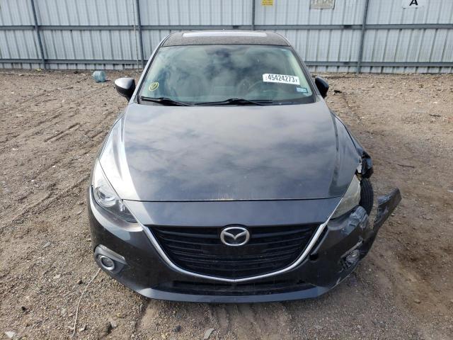 JM1BM1W31G1295859  mazda  2016 IMG 4