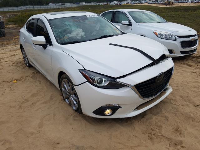 JM1BM1W33F1257760  mazda  2015 IMG 0