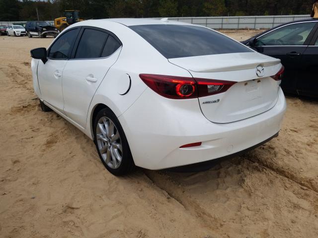 JM1BM1W33F1257760  mazda  2015 IMG 2