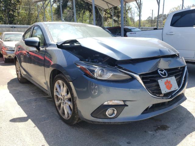 JM1BM1W36F1253752  mazda  2015 IMG 0