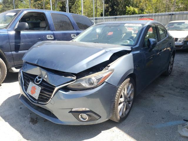 JM1BM1W36F1253752  mazda  2015 IMG 1