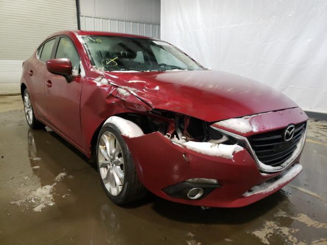 JM1BM1W36G1281276  mazda  2016 IMG 0