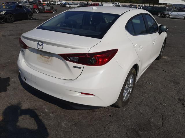 JM1BM1W76F1224805  mazda  2015 IMG 3