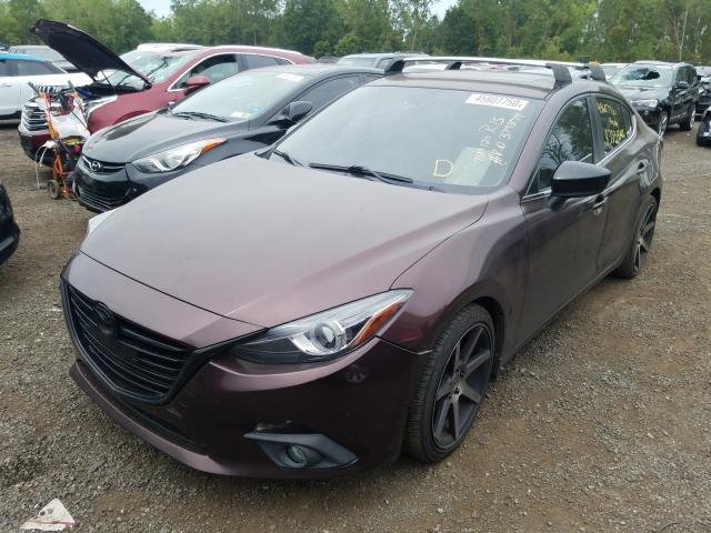 JM1BM1X30G1290490  mazda  2016 IMG 1