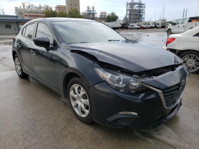 3MZBM1J70GM298360  mazda  2016 IMG 0