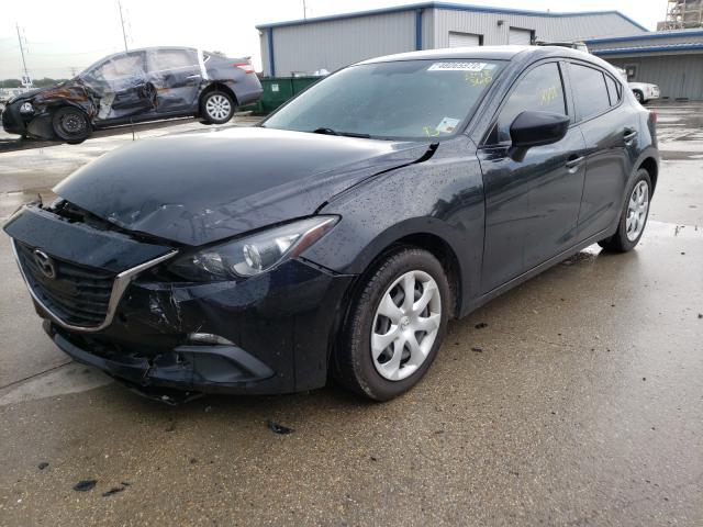 3MZBM1J70GM298360  mazda  2016 IMG 1