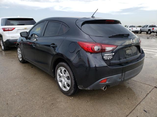 3MZBM1J70GM298360  mazda  2016 IMG 2