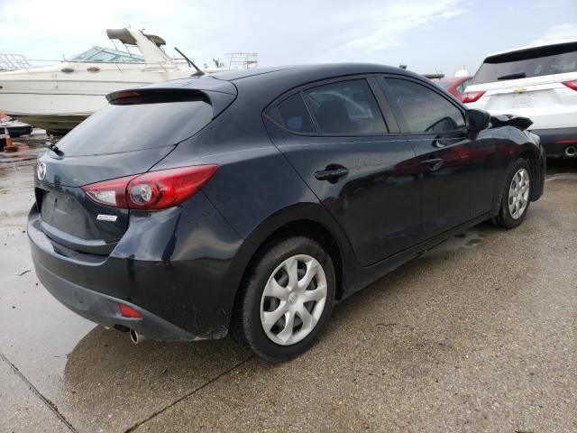 3MZBM1J70GM298360  mazda  2016 IMG 3