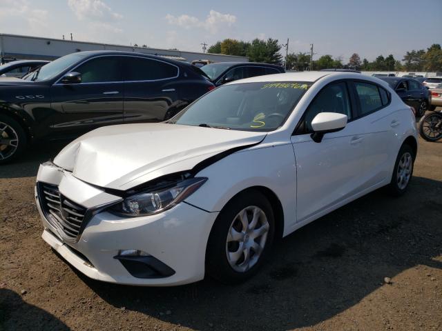 3MZBM1J75GM298905  mazda  2016 IMG 1