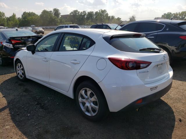 3MZBM1J75GM298905  mazda  2016 IMG 2