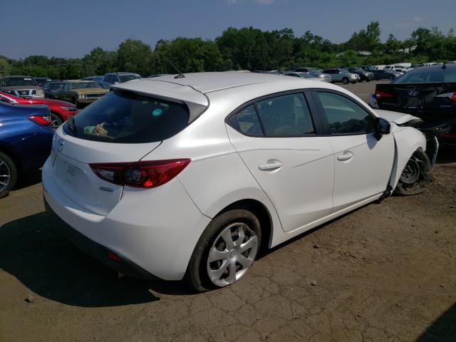 3MZBM1J75GM298905  mazda  2016 IMG 3