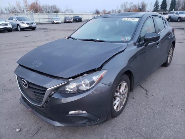 3MZBM1K79GM308382  mazda  2016 IMG 1