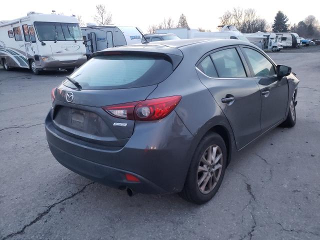 3MZBM1K79GM308382  mazda  2016 IMG 3