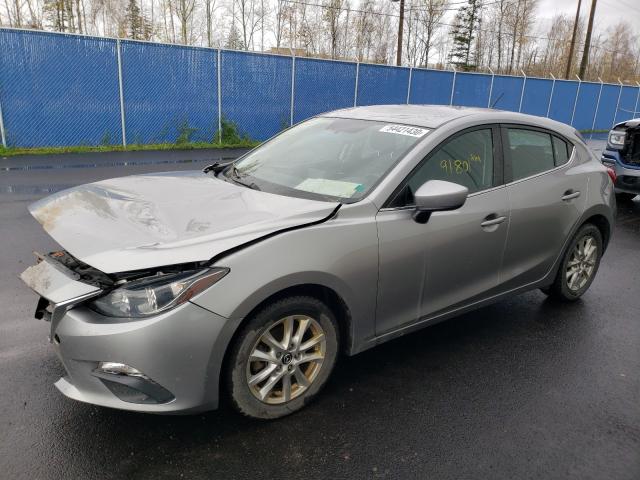 3MZBM1L78GM294733  mazda  2016 IMG 1