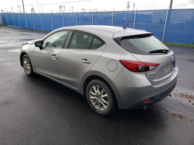 3MZBM1L78GM294733  mazda  2016 IMG 2