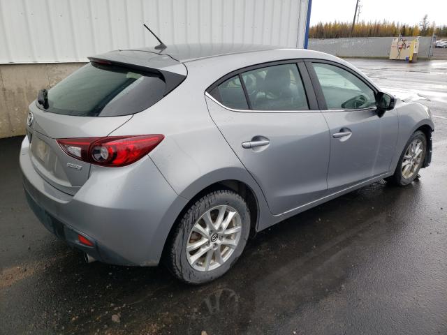 3MZBM1L78GM294733  mazda  2016 IMG 3