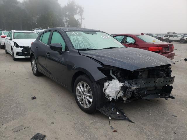 3MZBM1M74GM322431  mazda  2016 IMG 0