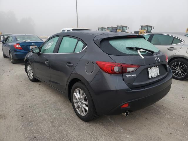 3MZBM1M74GM322431  mazda  2016 IMG 2