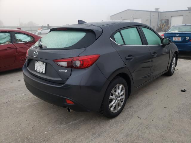 3MZBM1M74GM322431  mazda  2016 IMG 3