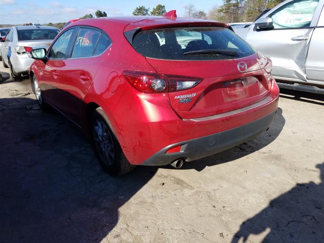 3MZBM1M75GM328335  mazda  2016 IMG 2