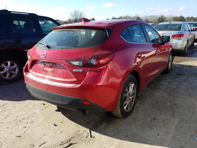 3MZBM1M75GM328335  mazda  2016 IMG 3