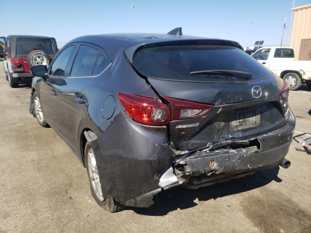 3MZBM1M7XGM299141  mazda  2016 IMG 2