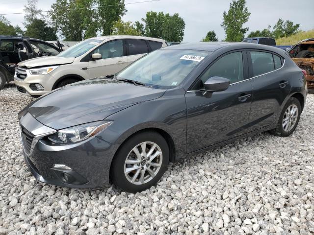 3MZBM1N72GM324516  mazda  2016 IMG 0