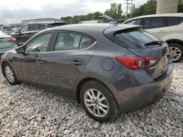 3MZBM1N72GM324516  mazda  2016 IMG 1