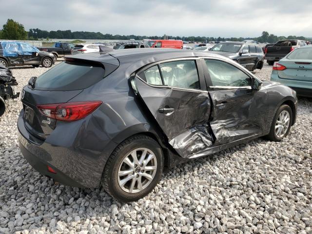 3MZBM1N72GM324516  mazda  2016 IMG 2