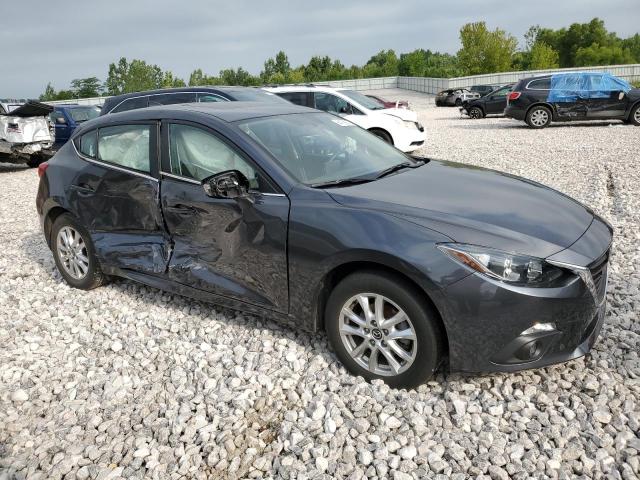 3MZBM1N72GM324516  mazda  2016 IMG 3