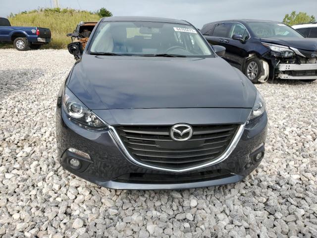 3MZBM1N72GM324516  mazda  2016 IMG 4