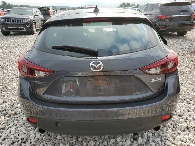 3MZBM1N72GM324516  mazda  2016 IMG 5