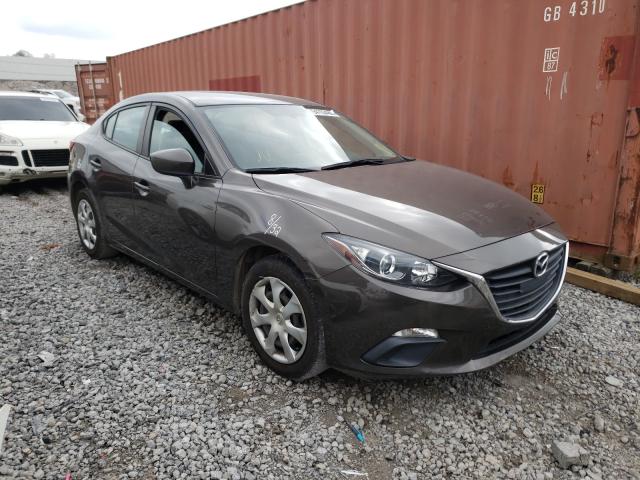 3MZBM1T71GM305247  mazda  2016 IMG 0