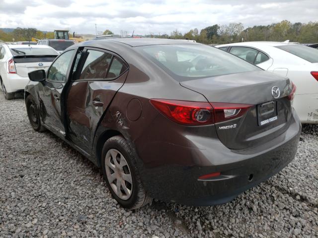 3MZBM1T71GM305247  mazda  2016 IMG 2