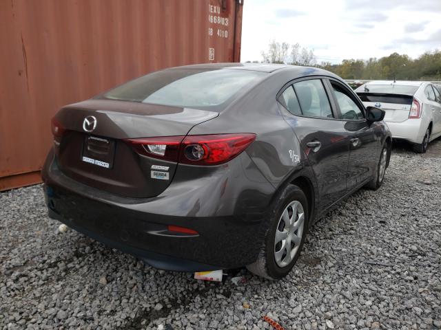 3MZBM1T71GM305247  mazda  2016 IMG 3