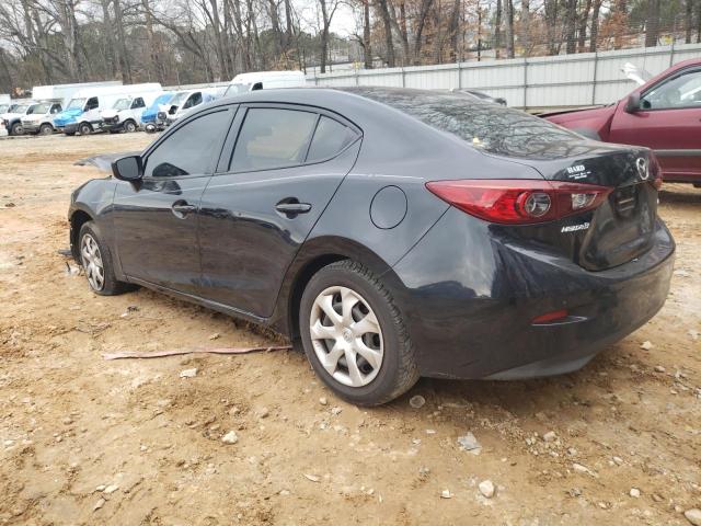 3MZBM1T72GM320193  mazda  2016 IMG 1