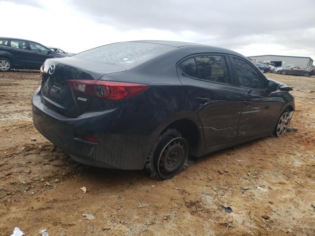 3MZBM1T72GM320193  mazda  2016 IMG 2