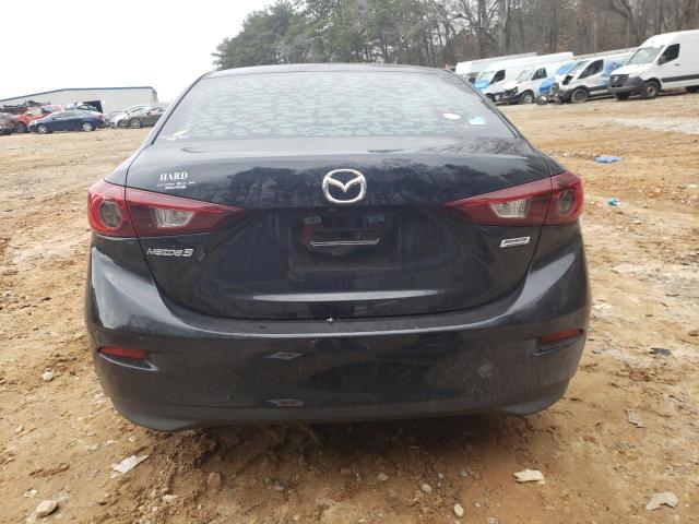 3MZBM1T72GM320193  mazda  2016 IMG 5