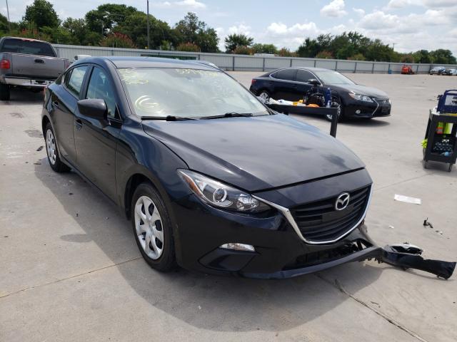 3MZBM1T76GM315305  mazda  2016 IMG 0