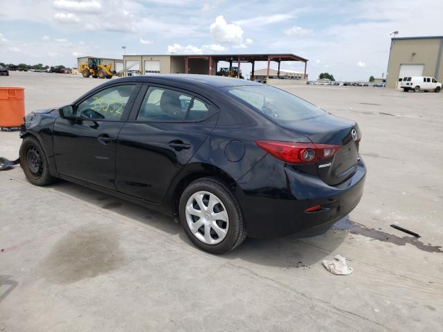 3MZBM1T76GM315305  mazda  2016 IMG 2