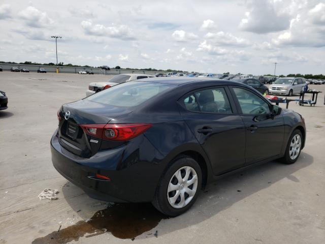 3MZBM1T76GM315305  mazda  2016 IMG 3