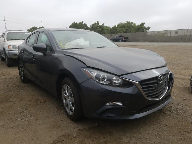 3MZBM1T76GM324506  mazda  2016 IMG 0