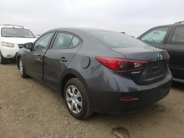 3MZBM1T76GM324506  mazda  2016 IMG 2