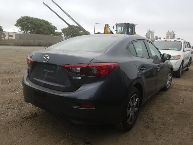 3MZBM1T76GM324506  mazda  2016 IMG 3