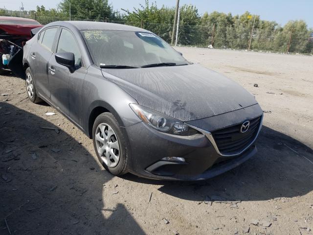 3MZBM1T77GM317600  mazda  2016 IMG 0